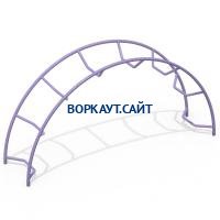 Лиана МАФ 3561 в Ставрополе Лиана МАФ 3561 в Ставрополе