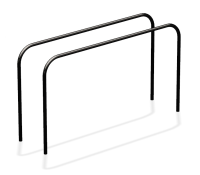 Воркаут брусья ВС-40 в Ставрополе