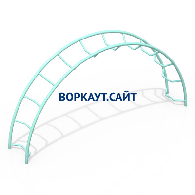 Лиана МАФ 3562 в Ставрополе