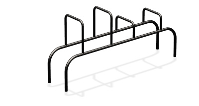 Упор для отжиманий ВС-41 в Ставрополе