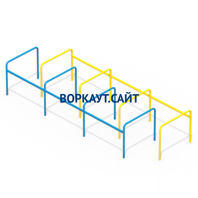 Лабиринт МАФ 3550 в Ставрополе