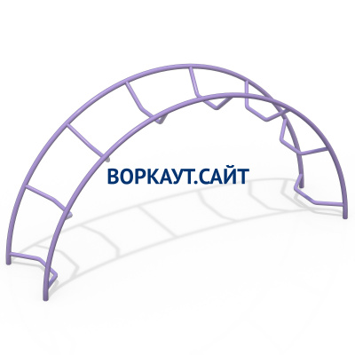 Лиана МАФ 3561 в Ставрополе